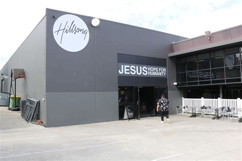 Since they started releasing recordings in 1992, they have published and recorded hundreds of songs on over 50 albums, mostly under their own label, <b>Hillsong</b> Music. . Hillsong network churches list